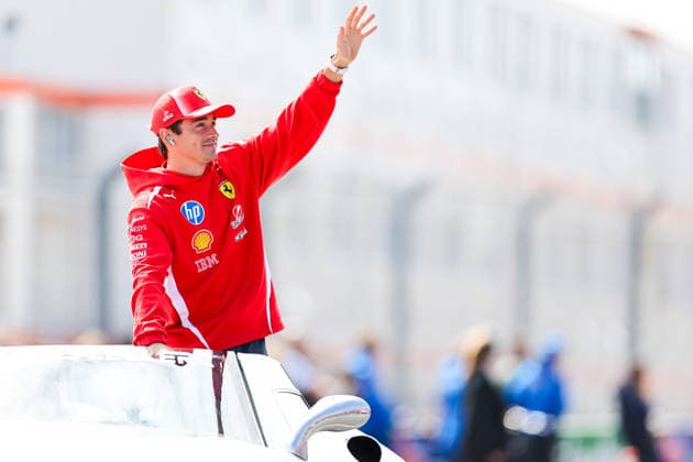 Charles Leclerc of Monaco and Scuderia Ferrari , Race, F1 Grand Prix of Netherlands, am 23. August 2026 in Zandvoort, Netherlands. (Foto von Diogo Cardoso DeFodi Images) Charles Leclerc of Monaco and Scuderia Ferrari , Race, F1 Grand Prix of Netherlands, Circuit Zandvoort on August 23, 2026 in Zandvoort, Netherlands. (Photo by Diogo Cardoso DeFodi Images) - *** Charles Leclerc of Monaco and Scuderia Ferrari, Race, F1 Grand Prix of the Netherlands, on August 23, 2026, in Zandvoort, Netherlands. Photo by Diogo Cardoso DeFodi Images. Charles Leclerc of Monaco and Scuderia Ferrari, Race, F1 Dutch Grand Prix, Circuit Zandvoort on August 23, 2026, in Zandvoort, Netherlands. Photo by Diogo Cardoso DeFodi Images