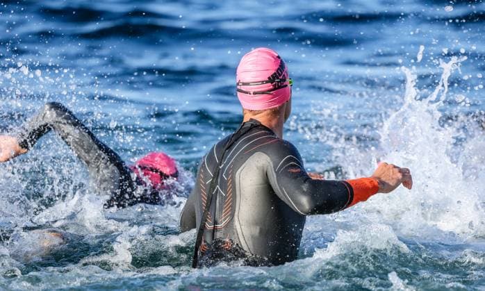 Ironman 70.3 Leipzig 23.08.26: Ironman 70.3 Leipzig Leipzig Leipzig Sachsen Deutschland *** Ironman 70.3 Leipzig August 23, 2026 Ironman 70.3 Leipzig Leipzig Leipzig Saxony Germany IKT_5038
