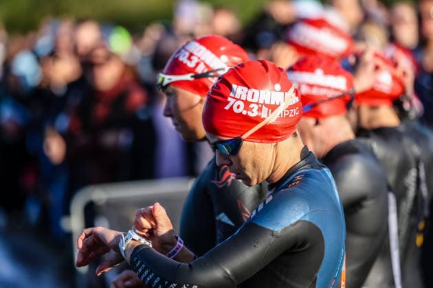 Ironman 70.3 Leipzig 23.08.26: Ironman 70.3 Leipzig Leipzig Leipzig Sachsen Deutschland *** Ironman 70.3 Leipzig August 23, 2026 Ironman 70.3 Leipzig Leipzig Leipzig Saxony Germany IKT_5063