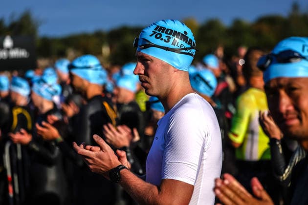 Ironman 70.3 Leipzig 23.08.26: Ironman 70.3 Leipzig Leipzig Leipzig Sachsen Deutschland *** Ironman 70.3 Leipzig August 23, 2026 Ironman 70.3 Leipzig Leipzig Leipzig Saxony Germany IKT_5093