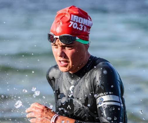 Ironman 70.3 Leipzig 23.08.26: Ironman 70.3 Leipzig Leipzig Leipzig Sachsen Deutschland *** Ironman 70.3 Leipzig August 23, 2026 Ironman 70.3 Leipzig Leipzig Leipzig Saxony Germany IKT_5282
