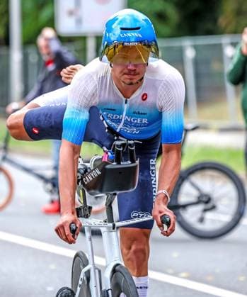 Ironman 70.3 Leipzig 23.08.26: Ironman 70.3 Leipzig Leipzig Leipzig Sachsen Deutschland *** Ironman 70.3 Leipzig August 23, 2026 Ironman 70.3 Leipzig Leipzig Leipzig Saxony Germany IKT_5469