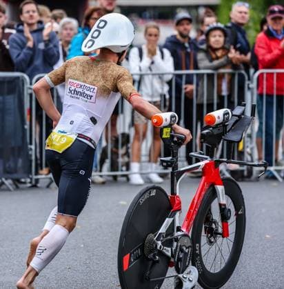 Ironman 70.3 Leipzig 23.08.26: Ironman 70.3 Leipzig Leipzig Leipzig Sachsen Deutschland *** Ironman 70.3 Leipzig August 23, 2026 Ironman 70.3 Leipzig Leipzig Leipzig Saxony Germany IKT_5554