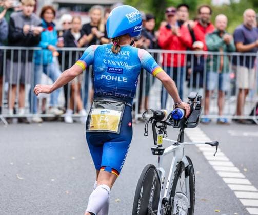 Ironman 70.3 Leipzig 23.08.26: Ironman 70.3 Leipzig Leipzig Leipzig Sachsen Deutschland *** Ironman 70.3 Leipzig August 23, 2026 Ironman 70.3 Leipzig Leipzig Leipzig Saxony Germany IKT_5600