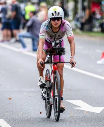 Ironman 70.3 Leipzig 23.08.26: Ironman 70.3 Leipzig Leipzig Leipzig Sachsen Deutschland *** Ironman 70.3 Leipzig August 23, 2026 Ironman 70.3 Leipzig Leipzig Leipzig Saxony Germany IKT_5608
