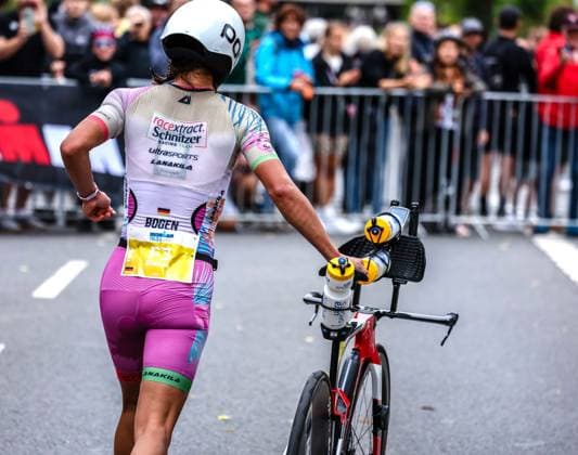 Ironman 70.3 Leipzig 23.08.26: Ironman 70.3 Leipzig Leipzig Leipzig Sachsen Deutschland *** Ironman 70.3 Leipzig August 23, 2026 Ironman 70.3 Leipzig Leipzig Leipzig Saxony Germany IKT_5637