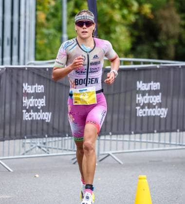 Ironman 70.3 Leipzig 23.08.26: Ironman 70.3 Leipzig Leipzig Leipzig Sachsen Deutschland *** Ironman 70.3 Leipzig August 23, 2026 Ironman 70.3 Leipzig Leipzig Leipzig Saxony Germany IKT_5665