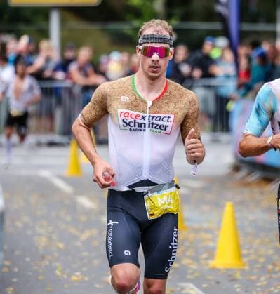 Ironman 70.3 Leipzig 23.08.26: Ironman 70.3 Leipzig Leipzig Leipzig Sachsen Deutschland *** Ironman 70.3 Leipzig August 23, 2026 Ironman 70.3 Leipzig Leipzig Leipzig Saxony Germany IKT_5704