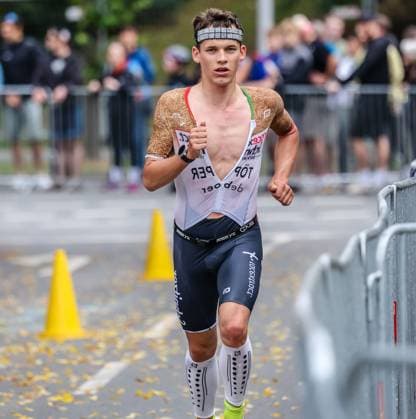 Ironman 70.3 Leipzig 23.08.26: Ironman 70.3 Leipzig Leipzig Leipzig Sachsen Deutschland *** Ironman 70.3 Leipzig August 23, 2026 Ironman 70.3 Leipzig Leipzig Leipzig Saxony Germany IKT_5720