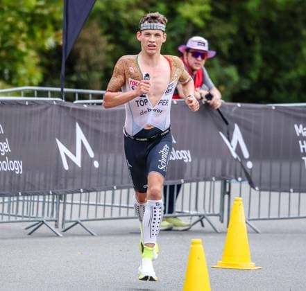 Ironman 70.3 Leipzig 23.08.26: Ironman 70.3 Leipzig Leipzig Leipzig Sachsen Deutschland *** Ironman 70.3 Leipzig August 23, 2026 Ironman 70.3 Leipzig Leipzig Leipzig Saxony Germany IKT_5732