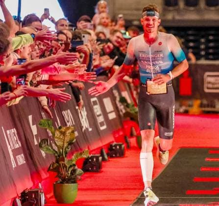 Ironman 70.3 Leipzig 23.08.26: Ironman 70.3 Leipzig Leipzig Leipzig Sachsen Deutschland *** Ironman 70.3 Leipzig August 23, 2026 Ironman 70.3 Leipzig Leipzig Leipzig Saxony Germany IKT_5854