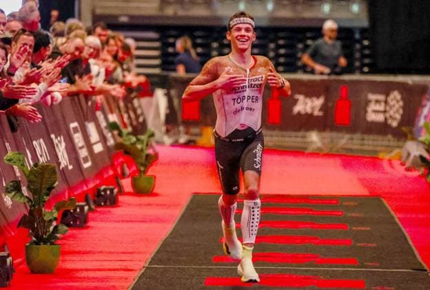 Ironman 70.3 Leipzig 23.08.26: Ironman 70.3 Leipzig Leipzig Leipzig Sachsen Deutschland *** Ironman 70.3 Leipzig August 23, 2026 Ironman 70.3 Leipzig Leipzig Leipzig Saxony Germany IKT_5881
