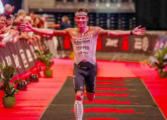 Ironman 70.3 Leipzig 23.08.26: Ironman 70.3 Leipzig Leipzig Leipzig Sachsen Deutschland *** Ironman 70.3 Leipzig August 23, 2026 Ironman 70.3 Leipzig Leipzig Leipzig Saxony Germany IKT_5886