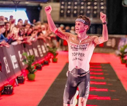 Ironman 70.3 Leipzig 23.08.26: Ironman 70.3 Leipzig Leipzig Leipzig Sachsen Deutschland *** Ironman 70.3 Leipzig August 23, 2026 Ironman 70.3 Leipzig Leipzig Leipzig Saxony Germany IKT_5895
