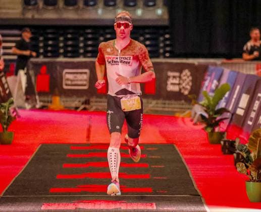 Ironman 70.3 Leipzig 23.08.26: Ironman 70.3 Leipzig Leipzig Leipzig Sachsen Deutschland *** Ironman 70.3 Leipzig August 23, 2026 Ironman 70.3 Leipzig Leipzig Leipzig Saxony Germany IKT_5922