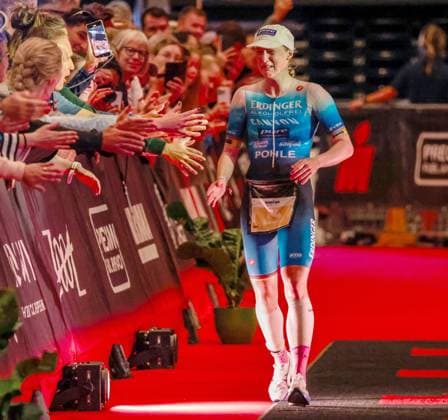 Ironman 70.3 Leipzig 23.08.26: Ironman 70.3 Leipzig Leipzig Leipzig Sachsen Deutschland *** Ironman 70.3 Leipzig August 23, 2026 Ironman 70.3 Leipzig Leipzig Leipzig Saxony Germany IKT_6007