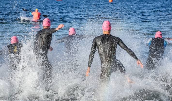 Ironman 70.3 Leipzig 23.08.26: Ironman 70.3 Leipzig Leipzig Leipzig Sachsen Deutschland *** Ironman 70.3 Leipzig August 23, 2026 Ironman 70.3 Leipzig Leipzig Leipzig Saxony Germany IKW_5386