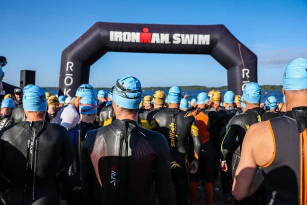 Ironman 70.3 Leipzig 23.08.26: Ironman 70.3 Leipzig Leipzig Leipzig Sachsen Deutschland *** Ironman 70.3 Leipzig August 23, 2026 Ironman 70.3 Leipzig Leipzig Leipzig Saxony Germany IKW_5435