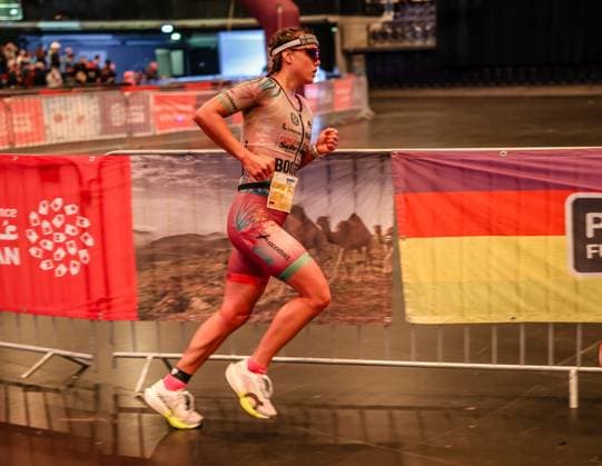 Ironman 70.3 Leipzig 23.08.26: Ironman 70.3 Leipzig Leipzig Leipzig Sachsen Deutschland *** Ironman 70.3 Leipzig August 23, 2026 Ironman 70.3 Leipzig Leipzig Leipzig Saxony Germany IKW_5695