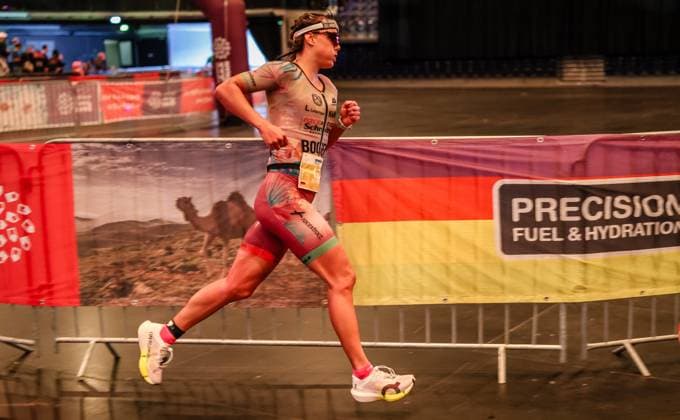 Ironman 70.3 Leipzig 23.08.26: Ironman 70.3 Leipzig Leipzig Leipzig Sachsen Deutschland *** Ironman 70.3 Leipzig August 23, 2026 Ironman 70.3 Leipzig Leipzig Leipzig Saxony Germany IKW_5696