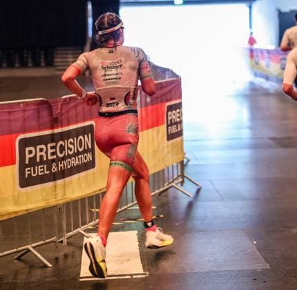 Ironman 70.3 Leipzig 23.08.26: Ironman 70.3 Leipzig Leipzig Leipzig Sachsen Deutschland *** Ironman 70.3 Leipzig August 23, 2026 Ironman 70.3 Leipzig Leipzig Leipzig Saxony Germany IKW_5707