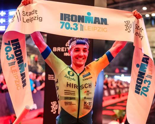 Ironman 70.3 Leipzig 23.08.26: Ironman 70.3 Leipzig Leipzig Leipzig Sachsen Deutschland *** Ironman 70.3 Leipzig August 23, 2026 Ironman 70.3 Leipzig Leipzig Leipzig Saxony Germany IKW_5932