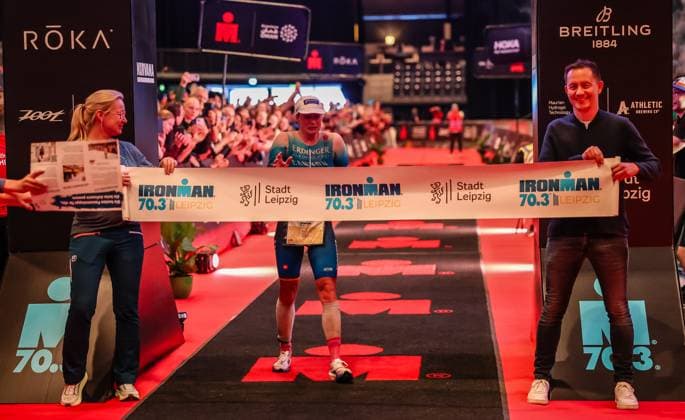 Ironman 70.3 Leipzig 23.08.26: Ironman 70.3 Leipzig Leipzig Leipzig Sachsen Deutschland *** Ironman 70.3 Leipzig August 23, 2026 Ironman 70.3 Leipzig Leipzig Leipzig Saxony Germany IKW_6004