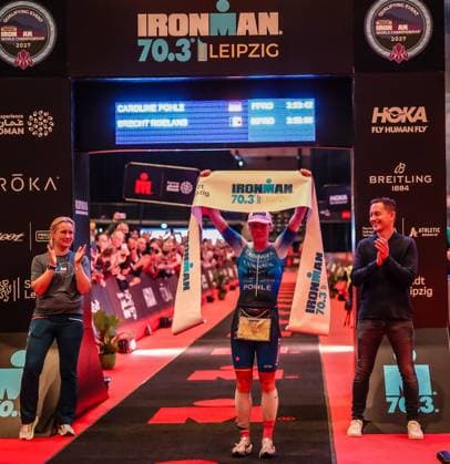 Ironman 70.3 Leipzig 23.08.26: Ironman 70.3 Leipzig Leipzig Leipzig Sachsen Deutschland *** Ironman 70.3 Leipzig August 23, 2026 Ironman 70.3 Leipzig Leipzig Leipzig Saxony Germany IKW_6026