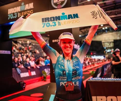 Ironman 70.3 Leipzig 23.08.26: Ironman 70.3 Leipzig Leipzig Leipzig Sachsen Deutschland *** Ironman 70.3 Leipzig August 23, 2026 Ironman 70.3 Leipzig Leipzig Leipzig Saxony Germany IKW_6197