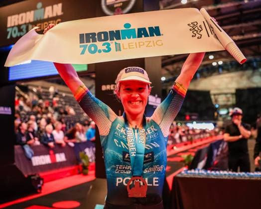 Ironman 70.3 Leipzig 23.08.26: Ironman 70.3 Leipzig Leipzig Leipzig Sachsen Deutschland *** Ironman 70.3 Leipzig August 23, 2026 Ironman 70.3 Leipzig Leipzig Leipzig Saxony Germany IKW_6200