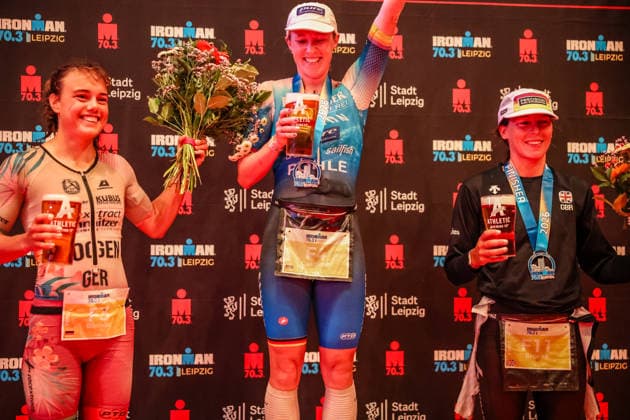 Ironman 70.3 Leipzig 23.08.26: Ironman 70.3 Leipzig Leipzig Leipzig Sachsen Deutschland *** Ironman 70.3 Leipzig August 23, 2026 Ironman 70.3 Leipzig Leipzig Leipzig Saxony Germany IKW_6370