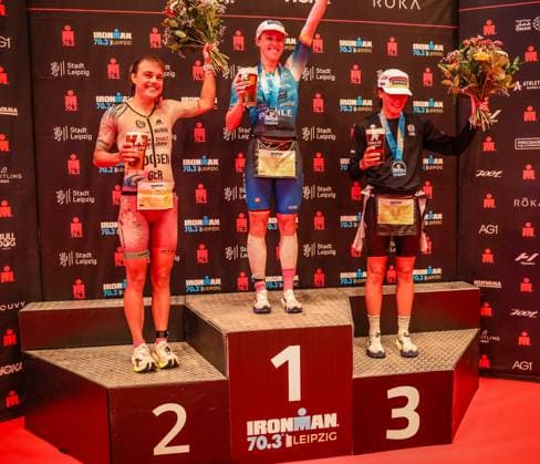 Ironman 70.3 Leipzig 23.08.26: Ironman 70.3 Leipzig Leipzig Leipzig Sachsen Deutschland *** Ironman 70.3 Leipzig August 23, 2026 Ironman 70.3 Leipzig Leipzig Leipzig Saxony Germany IKW_6380