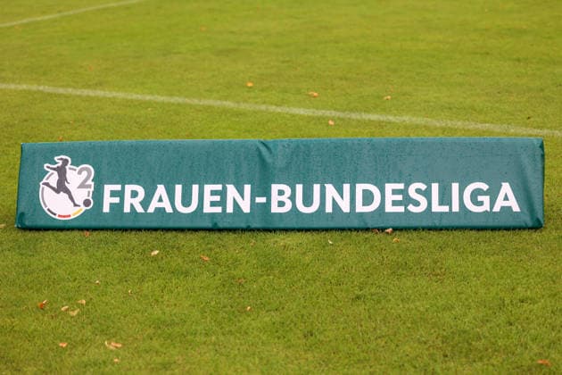 2026-08-23 ,FC Viktoria - SG 99 Andernach, Frauen, 2. Bundesliga, 3.Spieltag, Stadion Lichterfelde 2. Frauen-Bundesliga Berlin Berlin Germany *** August 23, 2026, FC Viktoria SG 99 Andernach, Women, 2nd Bundesliga, Matchday 3, Lichterfelde 2 Stadium, Women s Bundesliga, Berlin, Germany