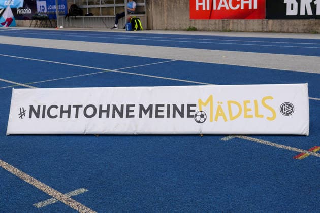2026-08-23 ,FC Viktoria - SG 99 Andernach, Frauen, 2. Bundesliga, 3.Spieltag, Stadion Lichterfelde Frauen-Bundesliga Motto Berlin Berlin Germany *** August 23, 2026, FC Viktoria SG 99 Andernach, Women, 2. Bundesliga, Matchday 3, Lichterfelde Stadium, Women s Bundesliga, Motto: Berlin, Berlin, Germany