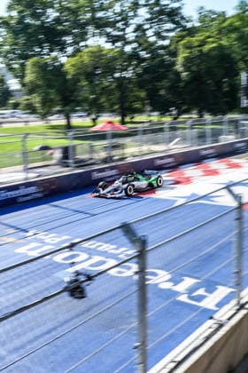 Freedom 250 Grand Prix in Washington D.C WASHINGTON, D.C., UNITED STATES - AUGUST 23: Caio Collet, driver of the Chevrolet, competes during qualifying for the NTT IndyCar, Indy Car, IRL, USA Series Freedom 250 in Washington, D.C., USA on August 23, 2026. Hasan Akbas Anadolu Washington DC United States. Editorial use only. Please get in touch for any other usage.  Copyright: x2026xAnadoluxHasanxAkbasx