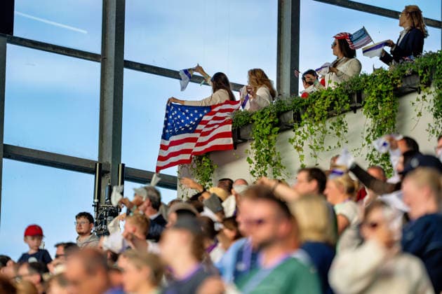 Impressionen der Abschlussfeier FEI World Championship, WM, Weltmeisterschaft Aachen 2026, Closing Ceremony, Abschlussfeier, 23.08.2026 FEI World Championship Aachen 2026, Closing Ceremony, Abschlussfeier, 23.08.2026 Aachen *** Highlights from the Closing Ceremony of the 2026 FEI World Championships in Aachen, Closing Ceremony, August 23, 2026 2026 FEI World Championships in Aachen, Closing Ceremony, August 23, 2026 Aachen Copyright: xEibner-Pressefoto J.xDerondeaux EP_JDU