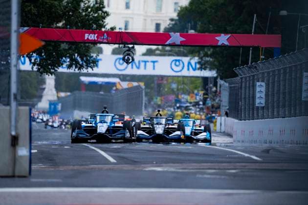 Freedom 250 Grand Prix in DC The Freedom 250 Grand Prix begins in Washington, DC, USA, on Sunday, August 23, 2026. The 250 mile race consists of 147 laps of the 1.7 mile, 7 turn course and will be the first ever NTT IndyCar, Indy Car, IRL, USA Series race held in the nation’s capital. Credit: Andrew Thomas CNP Washington District of Columbia United States of America EDITORIAL USE ONLY Copyright: xx _DSC8033 AndrewxThomasx-xCNPx cnpphotos339640
