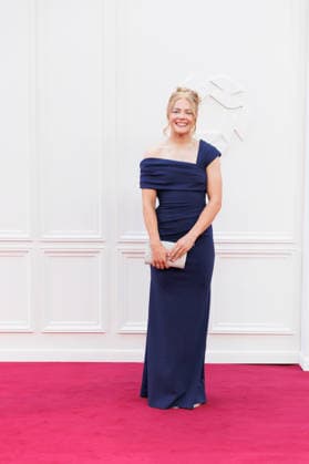 53rd Annual PFA Awards 2026 Lily Crosthwaite attends the 53rd annual PFA Awards at the Opera House Manchester in Manchester, England on August 25, 2026., Credit:Victoria Cropper Vicky Pearson Avalon England, Greater Manchester, Manchester  Copyright: xVictoriaxCropperx xVickyxPearsonx xAvalonx 1128485470