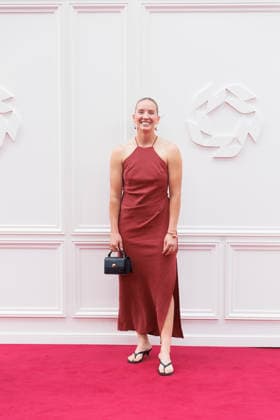 53rd Annual PFA Awards 2026 Sophie Whitehouse attends the 53rd annual PFA Awards at the Opera House Manchester in Manchester, England on August 25, 2026., Credit:Victoria Cropper Vicky Pearson Avalon England, Greater Manchester, Manchester  Copyright: xVictoriaxCropperx xVickyxPearsonx xAvalonx 1128485638
