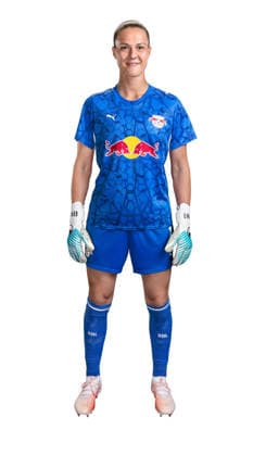 Achtung: Redaktionelle Nutzung honorarfrei - Attention: Free of charge for editorial use - Elvira Herzog - RB Leipzig, Fußball, Frauen, 1. Bundesliga *** Elvira Herzog - RB Leipzig Soccer, Women s, Bundesliga 1 *** Attention: Free of charge for editorial use Elvira Herzog, RB Leipzig, Soccer, Women s, Bundesliga 1 *** Elvira Herzog, RB Leipzig, Soccer, Women s, Bundesliga 1
