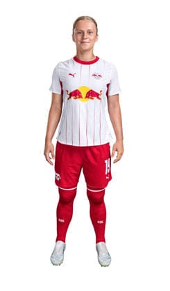 Achtung: Redaktionelle Nutzung honorarfrei - Attention: Free of charge for editorial use - Marie Kleemann - RB Leipzig, Fußball, Frauen, 1. Bundesliga *** Marie Kleemann - RB Leipzig Soccer, Women s, Bundesliga 1 *** Note: Free of charge for editorial use Marie Kleemann RB Leipzig, Soccer, Women s, Bundesliga 1 *** Marie Kleemann RB Leipzig Soccer, Women s, Bundesliga 1