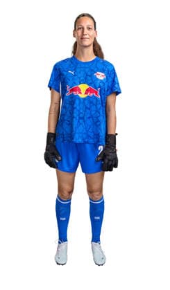 Achtung: Redaktionelle Nutzung honorarfrei - Attention: Free of charge for editorial use - Sophie Lindner - RB Leipzig, Fußball, Frauen, 1. Bundesliga *** Sophie Lindner - RB Leipzig Soccer, Women s, Bundesliga 1 *** Note: Free of charge for editorial use. Attention: Free of charge for editorial use. Sophie Lindner, RB Leipzig, Soccer, Women’s, Bundesliga 1 *** Sophie Lindner, RB Leipzig, Soccer, Women’s, Bundesliga 1