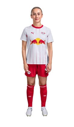 Achtung: Redaktionelle Nutzung honorarfrei - Attention: Free of charge for editorial use - Lara Marti - RB Leipzig, Fußball, Frauen, 1. Bundesliga *** Lara Marti - RB Leipzig Soccer, Women s, Bundesliga 1 *** Note: Free of charge for editorial use Lara Marti RB Leipzig, Soccer, Women s, Bundesliga 1 *** Lara Marti RB Leipzig Soccer, Women s, Bundesliga 1