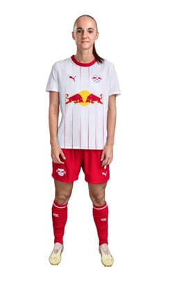 Achtung: Redaktionelle Nutzung honorarfrei - Attention: Free of charge for editorial use - Zenia Mertens - RB Leipzig, Fußball, Frauen, 1. Bundesliga *** Zenia Mertens - RB Leipzig Soccer, Women s, Bundesliga 1 *** Attention: Free of charge for editorial use Zenia Mertens RB Leipzig, Soccer, Women s, Bundesliga 1 *** Zenia Mertens RB Leipzig, Soccer, Women s, Bundesliga 1