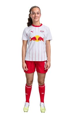 Achtung: Redaktionelle Nutzung honorarfrei - Attention: Free of charge for editorial use - Diana Nemeth - RB Leipzig, Fußball, Frauen, 1. Bundesliga *** Diana Nemeth - RB Leipzig Soccer, Women s, Bundesliga 1 *** Note: Free of charge for editorial use Diana Nemeth RB Leipzig, Soccer, Women s, Bundesliga 1 *** Diana Nemeth RB Leipzig, Soccer, Women s, Bundesliga 1
