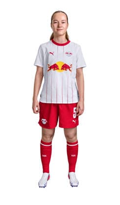 Achtung: Redaktionelle Nutzung honorarfrei - Attention: Free of charge for editorial use - Nele Quietzsch - RB Leipzig, Fußball, Frauen, 1. Bundesliga *** Nele Quietzsch - RB Leipzig Soccer, Women s, Bundesliga 1 *** Attention: Free of charge for editorial use Nele Quietzsch RB Leipzig, Soccer, Women s, Bundesliga 1 *** Nele Quietzsch RB Leipzig Soccer, Women s, Bundesliga 1