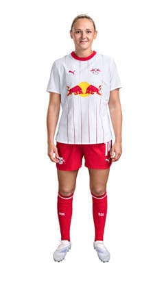 Achtung: Redaktionelle Nutzung honorarfrei - Attention: Free of charge for editorial use - Marleen Schimmer - RB Leipzig, Fußball, Frauen, 1. Bundesliga *** Marleen Schimmer - RB Leipzig Soccer, Women s, Bundesliga 1 *** Note: Free of charge for editorial use Marleen Schimmer RB Leipzig, Soccer, Women s, Bundesliga 1 *** Marleen Schimmer RB Leipzig, Soccer, Women s, Bundesliga 1