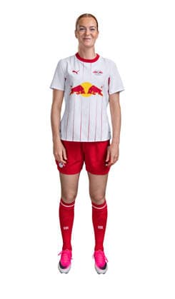 Achtung: Redaktionelle Nutzung honorarfrei - Attention: Free of charge for editorial use - Nikee van Dijk - RB Leipzig, Fußball, Frauen, 1. Bundesliga *** Nikee van Dijk - RB Leipzig Soccer, Women s, Bundesliga 1 *** Attention: Free of charge for editorial use Nikee van Dijk, RB Leipzig, Soccer, Women s, Bundesliga 1 *** Nikee van Dijk, RB Leipzig, Soccer, Women s, Bundesliga 1