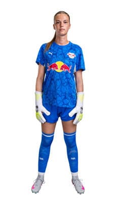 Achtung: Redaktionelle Nutzung honorarfrei - Attention: Free of charge for editorial use - Aude Waldbillig - RB Leipzig, Fußball, Frauen, 1. Bundesliga *** Aude Waldbillig - RB Leipzig Soccer, Women s, Bundesliga 1 *** Attention: Free of charge for editorial use Aude Waldbillig RB Leipzig, Soccer, Women s, Bundesliga 1 *** Aude Waldbillig RB Leipzig, Soccer, Women s, Bundesliga 1