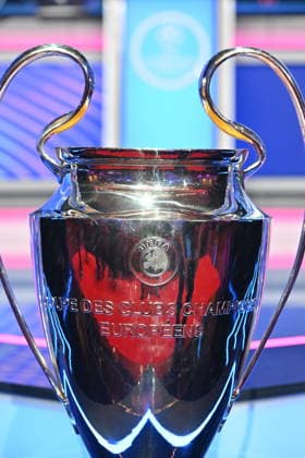 Atmosphère lors du tirage au sort de la phase de ligue de l’édition 2026-2027 de la Ligue des champions au Grimaldi Forum de Monaco, le 27 août 2026. Bruno Bebert Bestimage Atmosphere during the draw for the league phase of the 2026–2027 Champions League at the Grimaldi Forum in Monaco, August 27, 2026. Monaco Monaco  Copyright: xBrunoxBebertx xBestimagexBrunoxBebertx xBestimagex